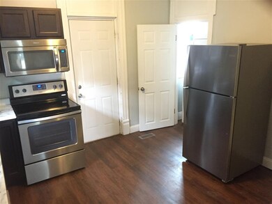 1608 N 12th St, Lafayette, IN 47904 - photo 2