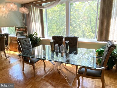 19 Rock Hill Rd unit 5E, Bala Cynwyd, PA 19004 - photo 2