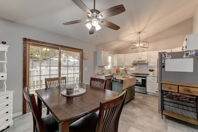 15826 Stevenson Place, Lowell, IN 46356 - photo 7