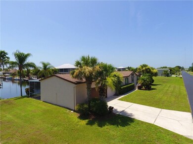 4190 Pelican Pointe Dr, Punta Gorda, FL 33950 - photo 5