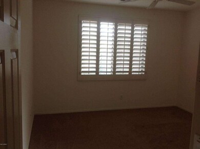 2604 W Patagonia Way, Phoenix, AZ 85086 - photo 4