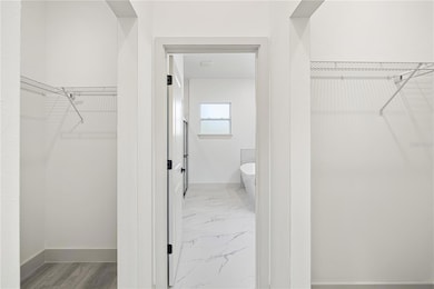 4375 Callaway St, Port Charlotte, FL 33981 - photo 7