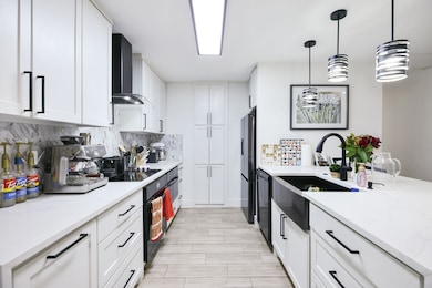 1831 Wintergreen Rd, Carrollton, TX 75006 - photo 2