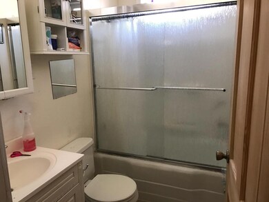 2411 Applegate Ave, Klamath Falls, OR 97601 - photo 5