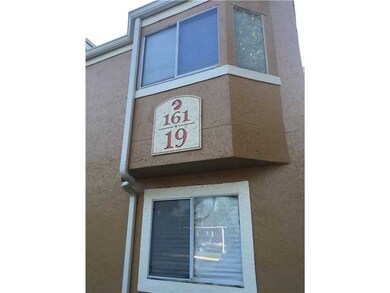 161 SW 84th Ave unit 201-19, Pembroke Pines, FL 33025 - photo 2