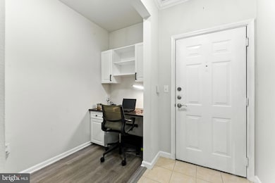 Bryson At Woodland Park unit 219, Herndon, VA 20171 - photo 7