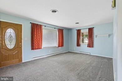 6567 Lincoln Way W, Saint Thomas, PA 17252 - photo 4