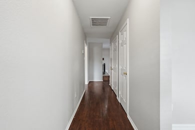 9101 Willowbrook Dr, Rowlett, TX 75088 - photo 6