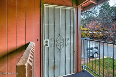 717 S Granite St unit 4, Prescott, AZ 86303 - photo 3