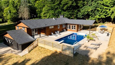 1550 Galaxy Ct, Mansfield, OH 44903 - photo 4