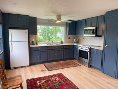 18A Billings Mobile Manor, Rutland, VT 05701 - photo 3