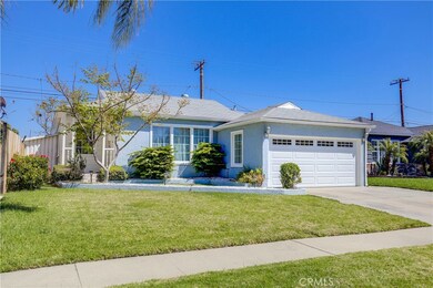 5202 Downey Ave, Lakewood, CA 90712 - photo 4