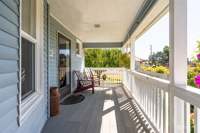 1337 Old Highway 603, Chehalis, WA 98532 - photo 4