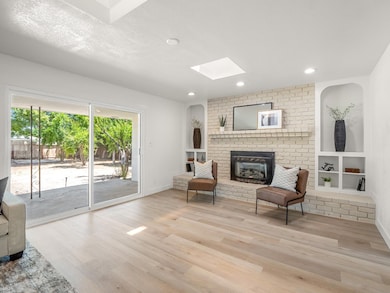 3236 W Browning Ave, Fresno, CA 93711 - photo 7