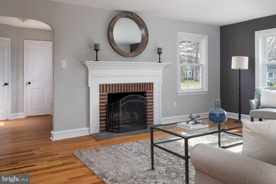 402 Golfview Rd, Wallingford, PA 19086 - photo 4