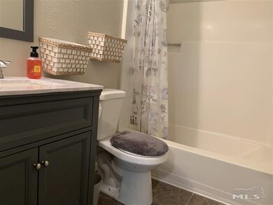 1408 E 9th St unit 11, Reno, NV 89512 - photo 6
