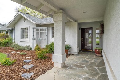 2222 Wicklow St-7