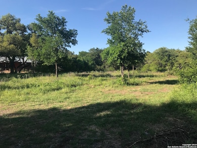 15295 Flying Cir, Helotes, TX 78023 - photo 2