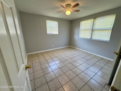 1130 Woodruff Ave unit 2, Jacksonville, FL 32205 - photo 5
