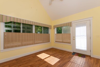 1 Old County Road #409, Wells, ME 04090
