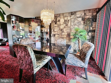 608 Warren Blvd, Broomall, PA 19008 - photo 7