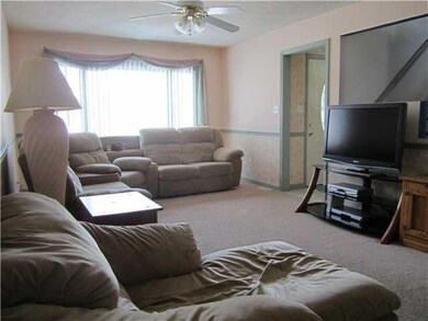 175 Crystal Ave, Buffalo, NY 14220 - photo 2