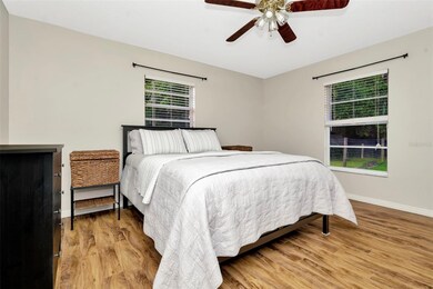 34636 Fairview Heights Rd, Zephyrhills, FL 33541 - photo 7