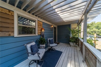 5 Arnold Ln, Bella Vista, AR 72715 - photo 2