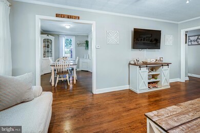 1215 Crystal Beach Rd, Earleville, MD 21919 - photo 6