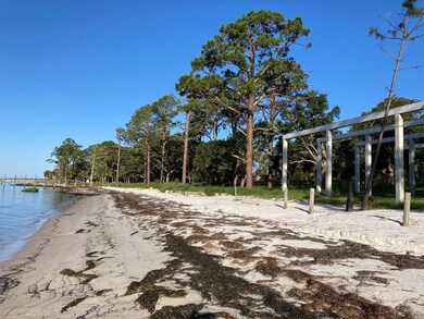 3092 Highway 98 E, Carrabelle, FL 32322 - photo 4