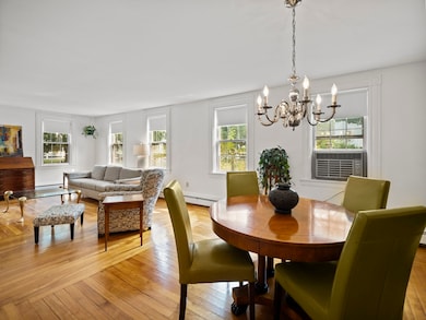 88 Elm St unit 1, North Andover, MA 01845 - photo 5