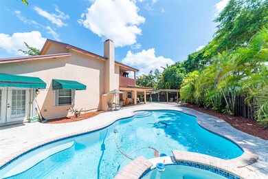 15048 SW 55th Terrace, Miami, FL 33185 - photo 5