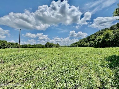 27ac (5)