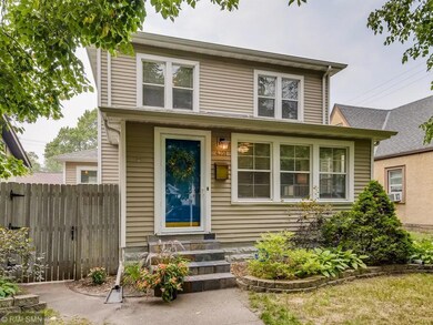 4351 Logan Ave N Minneapolis MN - MLS Sized - 002 