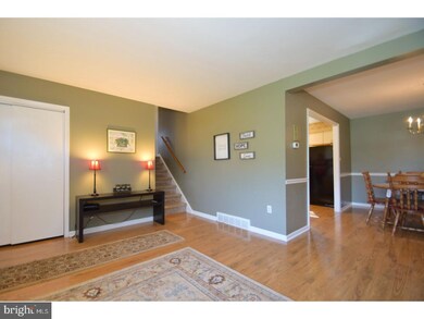 22 Valley View Rd, Chalfont, PA 18914 - photo 4