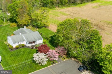 57 Driscoll Dr, Warminster, PA 18974 - photo 3