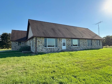 Elkhorn Majestic View - 28