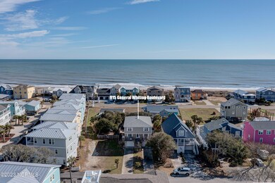 2. 915 General Whiting Blvd, Kure Beach