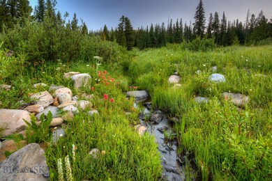 Lot 16 Cheyenne Rd, Big Sky, MT 59716 - photo 2