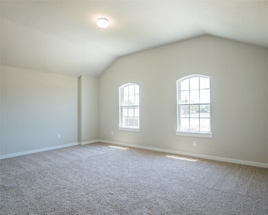 2517 Grace St, Bay City, TX 77414 - photo 6