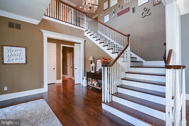 29 Fetters Mill Dr, Malvern, PA 19355 - photo 5