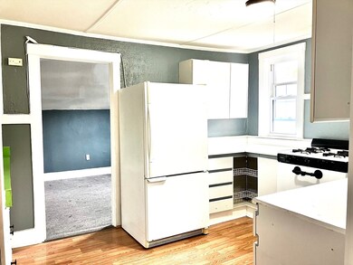 14 Grove St unit 2A, Merrimac, MA 01860 - photo 7