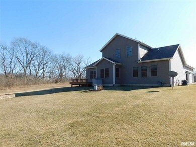 8210 W Vicki Lynn Dr, Mapleton, IL 61547 - photo 2