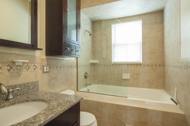 11 Bayard St unit 11A, Allston, MA 02134 - photo 4