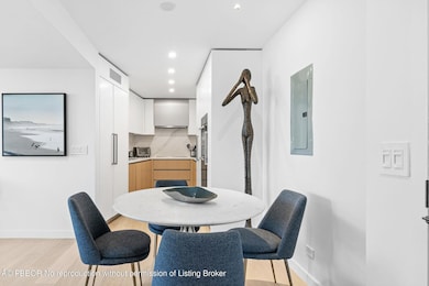 333 Sunset Ave unit 611, Palm Beach, FL 33480 - photo 6