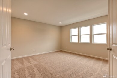 6827 Oleander Ave NE unit 298, Lacey, WA 98516 - photo 6