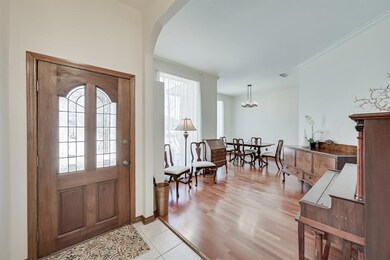 309 Marseille Dr, Hurst, TX 76054 - photo 7