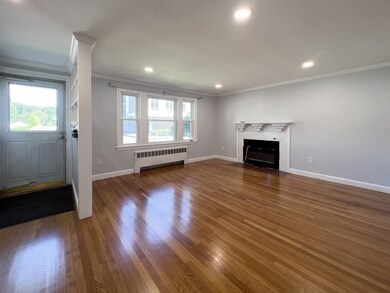 19 Bridges Ave unit 21, Newtonville, MA 02460 - photo 4