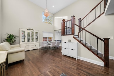 unlisted-address, Bensenville, IL 60106 - photo 2