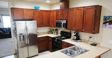 Additional Photo
